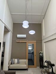 Blk 725 Clementi West Street 2 (Clementi), HDB 3 Rooms #580716161